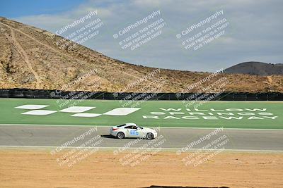media/Sep-27-2025-Speed Ventures (Sat) [[6606706ef0]]/Blue group/The Bowl/